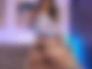 Mia_saenz3