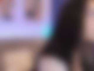 mia_saenz3's Live Sex Cam Show