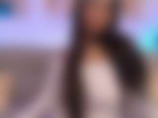 Live cam show with mia_saenz3 - Playdildo on MyBangCams
