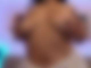 Live cam show with mia_saenz3 - Baby on galaxygirlnitro.com