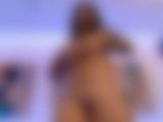 Mia_saenz3