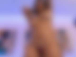 Mia_saenz3