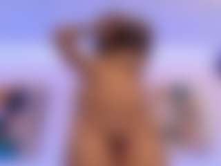 Live cam show with mia_saenz3 - Rough on crypto-cams