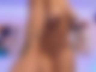 Live cam show with mia_saenz3 - Dance on Camsoda