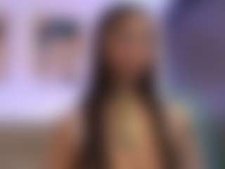 Live cam show with mia_saenz3 - Dance on Spunkpage
