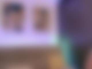 Live cam show with mia_saenz3 - Young Adult on sexylivex.com