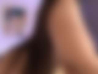 Live cam show with mia_saenz3 - Nature on Pornisteam.com