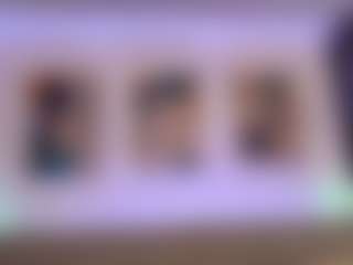 Live cam show with mia_saenz3 - Nature on camtv