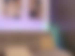 Live cam show with mia_saenz3 - Cute on Camsoda Late Night