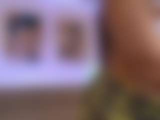 Live cam show with mia_saenz3 - Petite on EXY | colombia