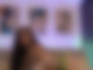 Live cam show with mia_saenz3 - Anal on fapnchat
