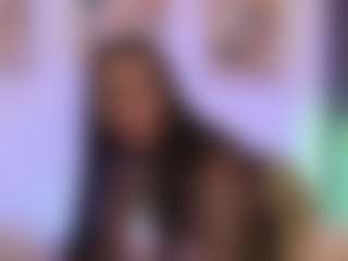 Live cam show with mia_saenz3 - Spanks on Instabang