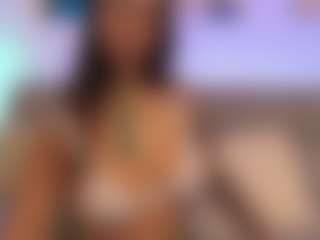 Live cam show with mia_saenz3 - Pussyplay on Spunkpage