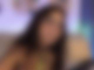 mia_saenz3's Live Sex Cam Show