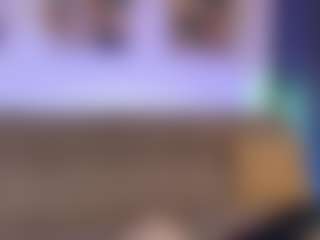 Mia_saenz3