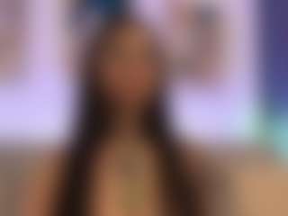 mia_saenz3's Live Sex Cam Show