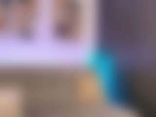 Live cam show with mia_saenz3 - Young Adult on sexytreat.net