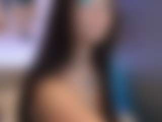mia_saenz3's Live Sex Cam Show