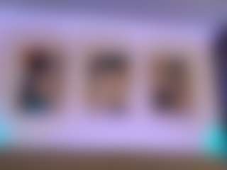 mia_saenz3's Live Sex Cam Show