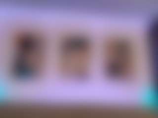 Live cam show with mia_saenz3 - Teen (18+) on CamwithHer