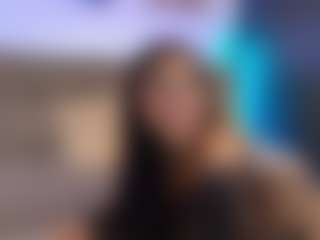 mia_saenz3's Live Sex Cam Show