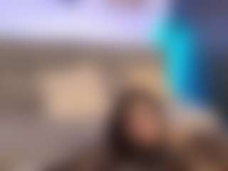 mia_saenz3's Live Sex Cam Show