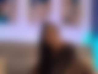 Live cam show with mia_saenz3 - Green Eyes on studioflirtlive.com