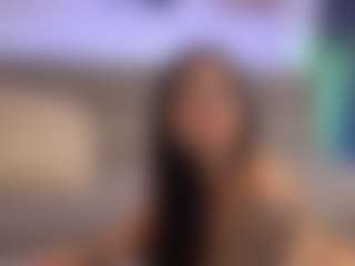 Live cam show with mia_saenz3 - Drinking on Camsoda