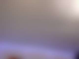 mia_saenz3's Live Sex Cam Show