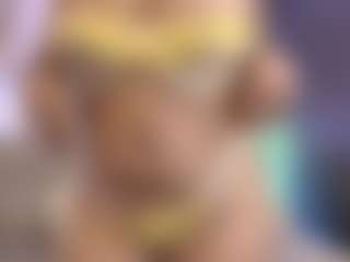 mia_saenz3's Live Sex Cam Show