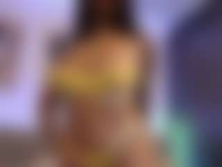 Live cam show with mia_saenz3 - Petite on CSO-WL | colombia
