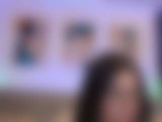 mia_saenz3's Live Sex Cam Show