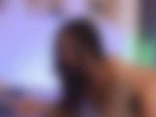 mia_saenz3's Live Sex Cam Show