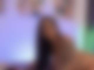 mia_saenz3's Live Sex Cam Show