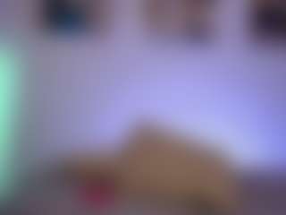 mia_saenz3's Live Sex Cam Show