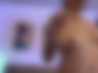 mia_saenz3's Live Sex Cam Show