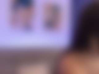 mia_saenz3's Live Sex Cam Show