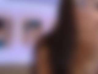 Live cam show with mia_saenz3 - Ass Bouncing on CamwithHer
