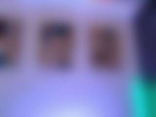 mia_saenz3's Live Sex Cam Show