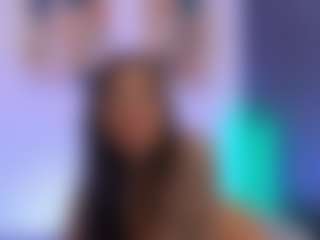 mia_saenz3's Live Sex Cam Show