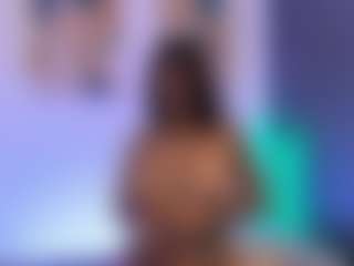mia_saenz3's Live Sex Cam Show