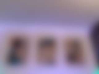 mia_saenz3's Live Sex Cam Show