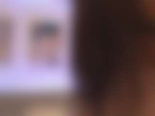 mia_saenz3's Live Sex Cam Show