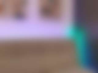 Live cam show with mia_saenz3 - Petite Teen (18+) on Camming Site