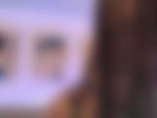 Live cam show with mia_saenz3 - Athletic on sexytreat.net