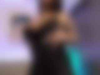 mia_saenz3's Live Sex Cam Show