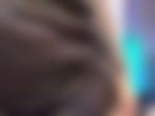 Live cam show with mia_saenz3 - Fetish on Camming Site