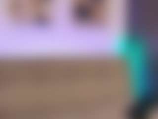 Live cam show with mia_saenz3 - Public on Camming Site