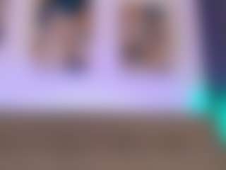 Live cam show with mia_saenz3 - Dildo on sexytreat.net