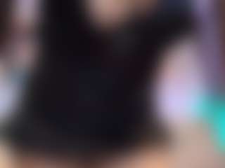 mia_saenz3's Live Sex Cam Show